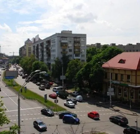 Druzhba